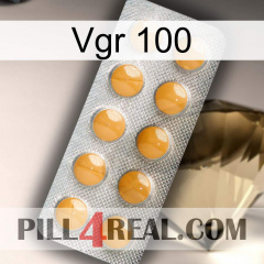 Vgr 100 levitra1